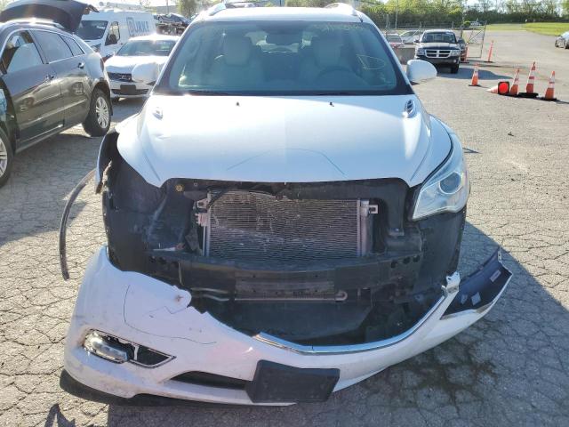 5GAKRBKD9HJ330530 Buick Enclave