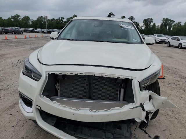 5N1DL0MN8LC540578 Infiniti QX60 LUXE