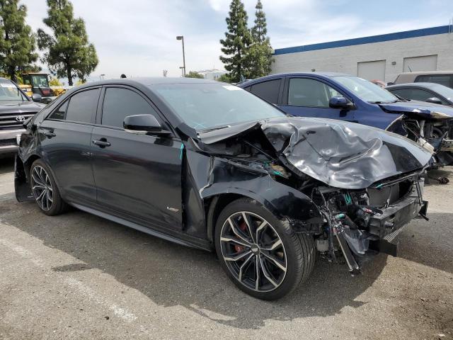 1G6DH5RL8L0152765 Cadillac CT4-V