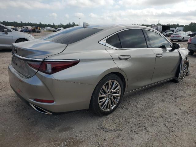 58ABZ1B1XKU041360 Lexus ES 350