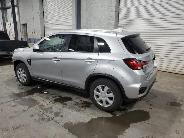 JA4APUAU8MU021406 Mitsubishi Outlander Sport Es