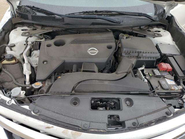 1N4AL3AP8FN884425 Nissan ALTIMA 2.5