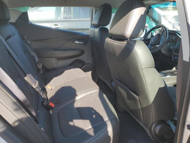 1G1FX6S04N4100262 Chevrolet Bolt Ev 2lt