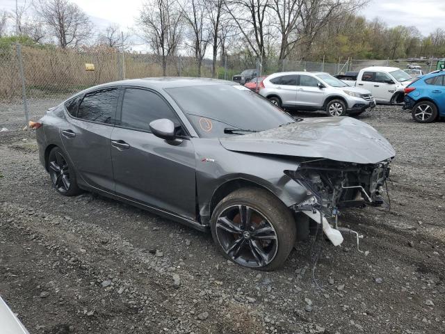 19UDE4H34PA012408 Acura Integra A-spec