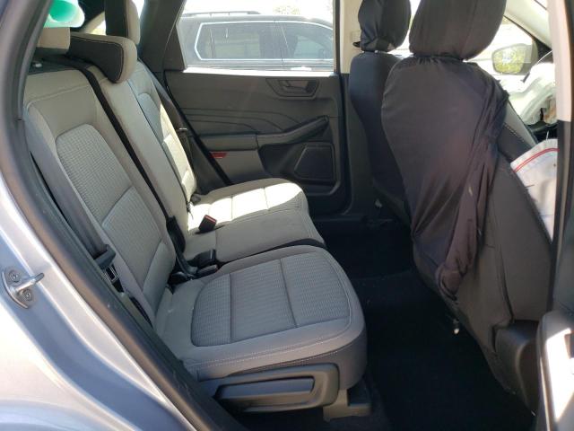 1FMCU0F60NUA81123 Ford ESCAPE S