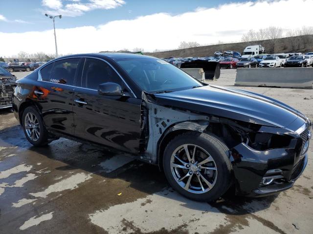 JN1EV7AR3HM839919 Infiniti Q50 Premium