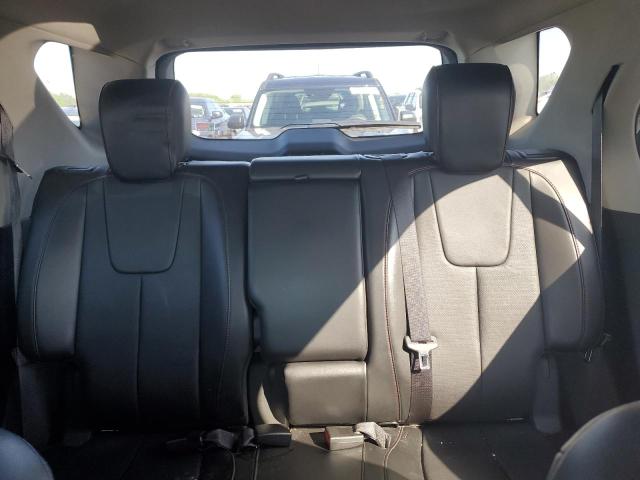 2GNFLHEK0E6278784 Chevrolet Equinox Ltz
