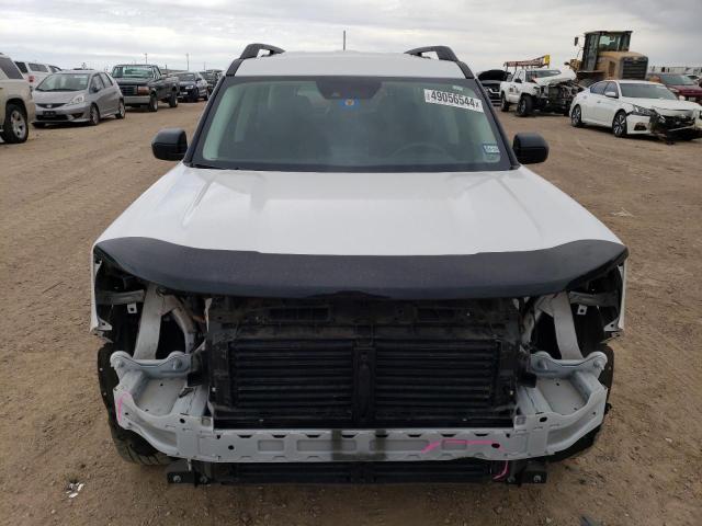 3FMCR9A64MRA97554 Ford Bronco Sport