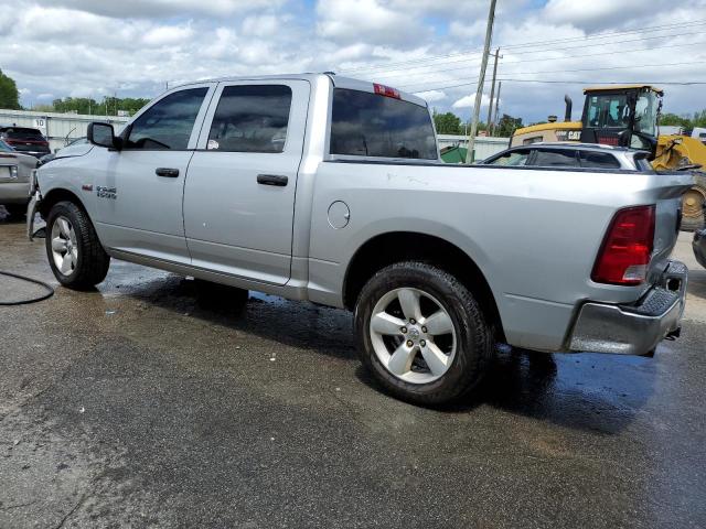 1C6RR6KT1FS518212 RAM 1500 St