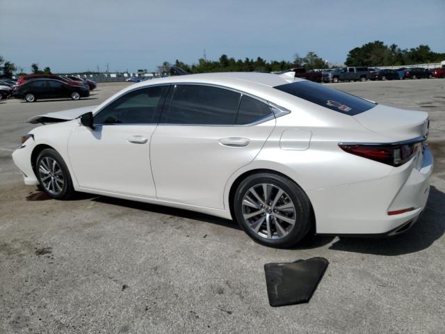 58ADZ1B11LU081918 Lexus ES 350