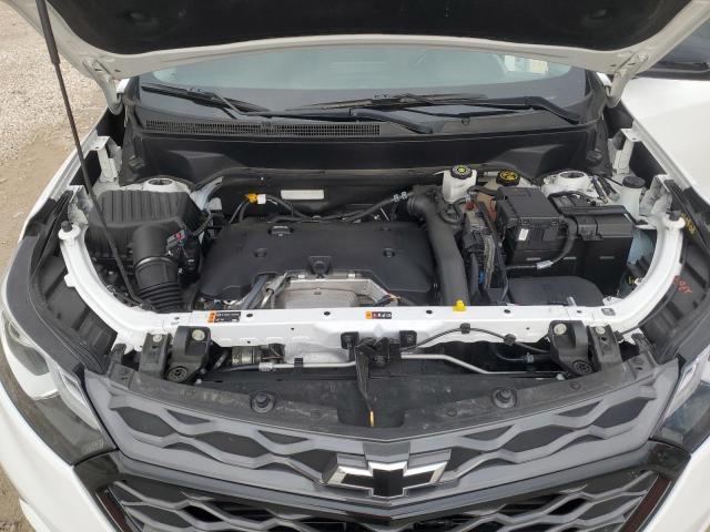 2GNAXLEX8K6297074 Chevrolet EQUINOX LT
