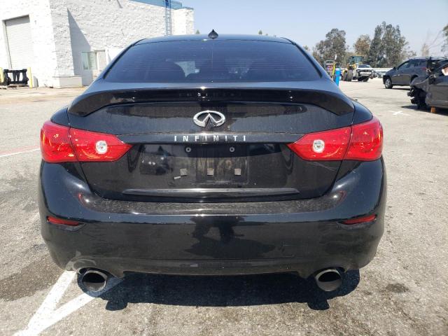 JN1EV7AP2HM739051 Infiniti Q50 Premium