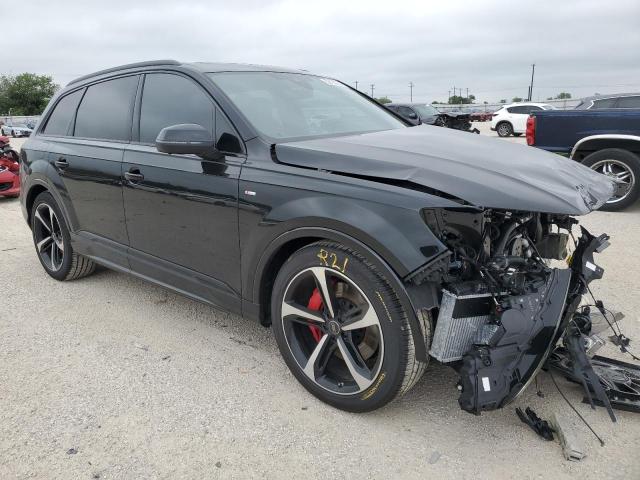 WA1WXBF73RD009362 Audi Q7 Prestige S-line