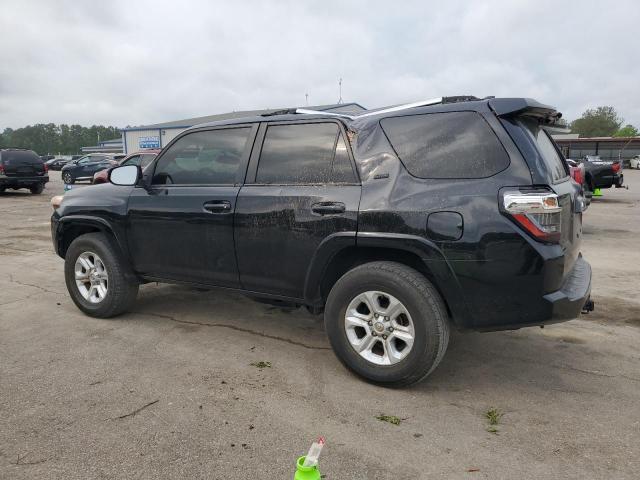 JTEZU5JR0G5124428 Toyota 4RUNNER SR5