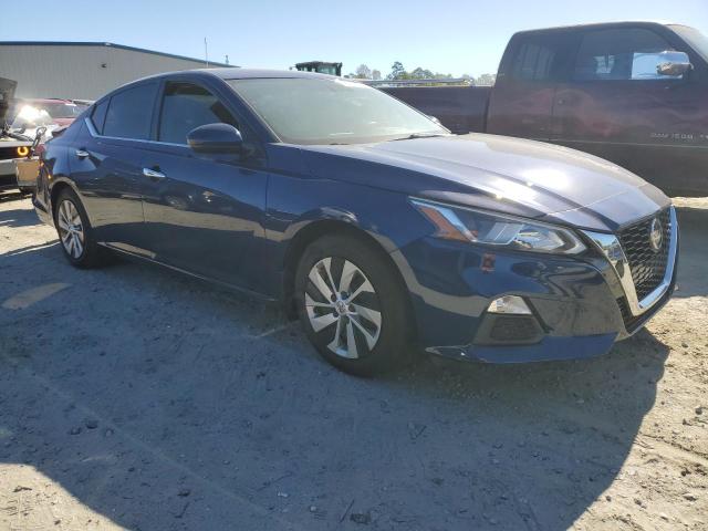 1N4BL4BV2KC121877 Nissan ALTIMA S