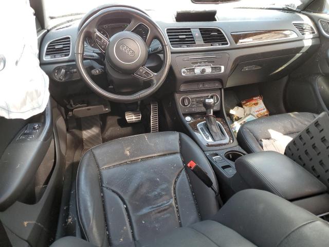 WA1EFCFS7GR021779 Audi Q3 Premium Plus
