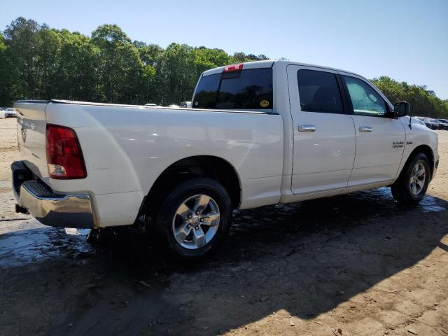 1C6RR6TT9HS651155 RAM 1500 Slt