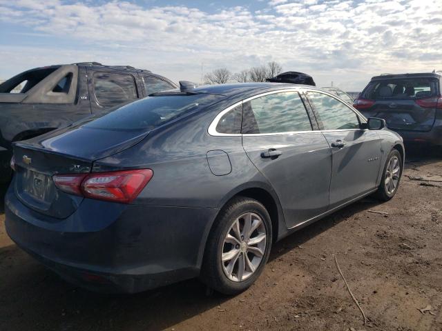 1G1ZD5ST3LF031821 Chevrolet MALIBU LT