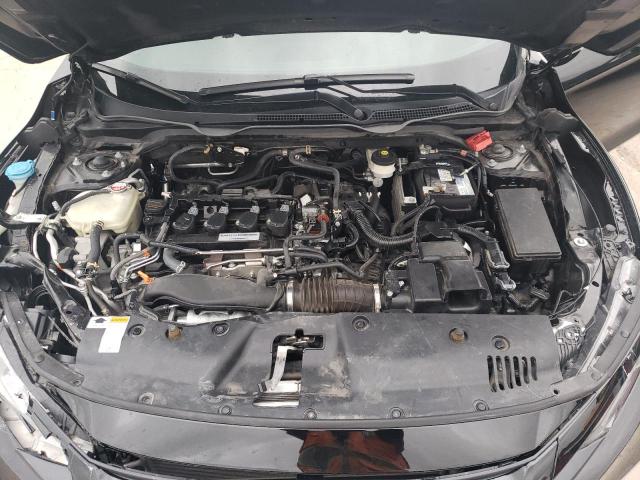 2HGFC3B38LH352755 Honda CIVIC EX