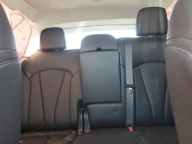 LRBFXCSA7LD168260 Buick Envision Essence