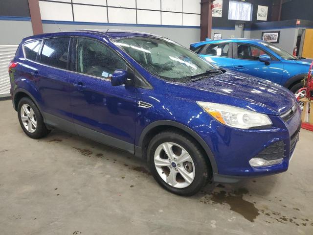 1FMCU9GX1GUB62257 Ford ESCAPE SE