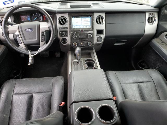 1FMJU1KT5HEA19479 Ford Expedition Limited
