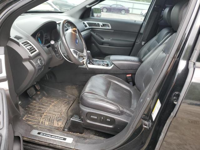 1FM5K8GTXFGB46819 Ford EXPLORER SPORT