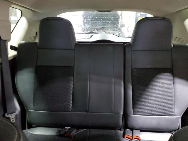 1C4NJDEB1HD106708 Jeep Compass Latitude