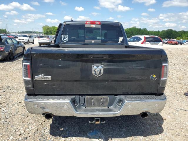 1C6RR6LT5FS762007 RAM 1500 Slt