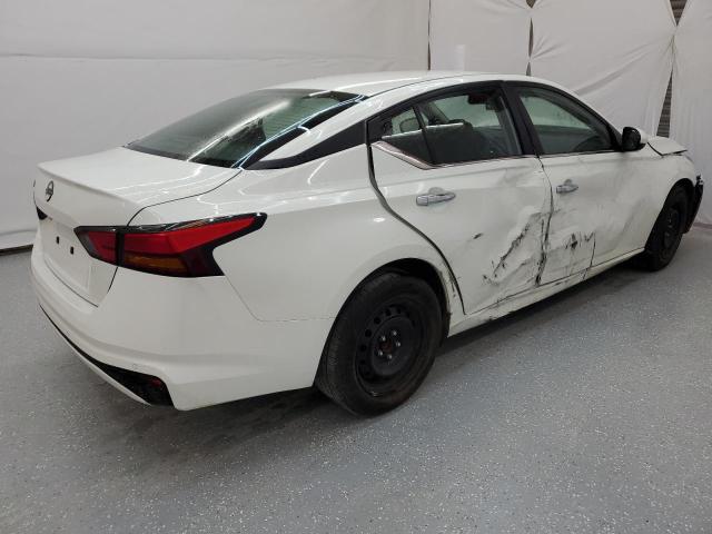 1N4BL4BV0PN345094 Nissan ALTIMA S