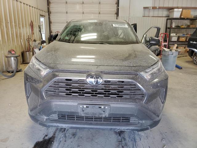 2T3H1RFV6PW246578 Toyota RAV4 LE