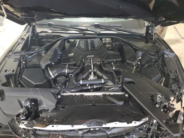 WBSGV0C06NCH71527 BMW M8
