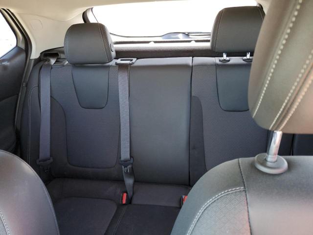 KL4MMBS20PB049112 Buick Encore Gx Preferred