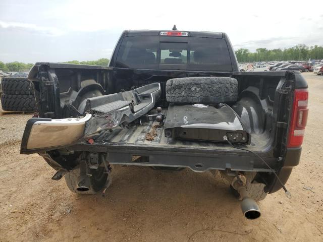 1C6SRFJT6KN695818 RAM 1500 Laie
