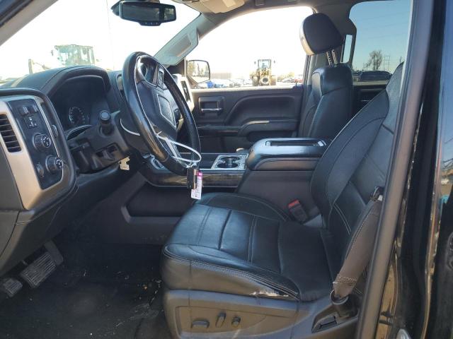 3GTU2PEC7GG298964 GMC Sierra K1500 Denali