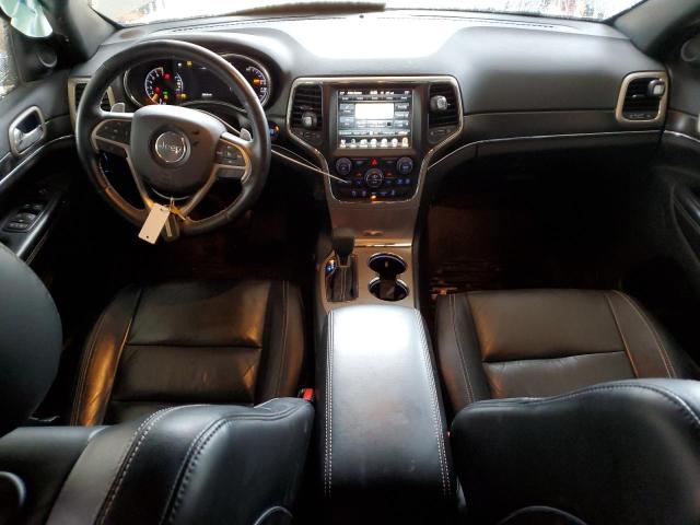 1C4RJFBG5GC472348 Jeep Grand Cherokee Limited