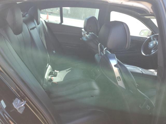 WBA6D6C51HG388428 BMW 650 Xi Gran Coupe