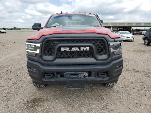3C6TR5EJ4LG193083 RAM 2500 Powerwagon