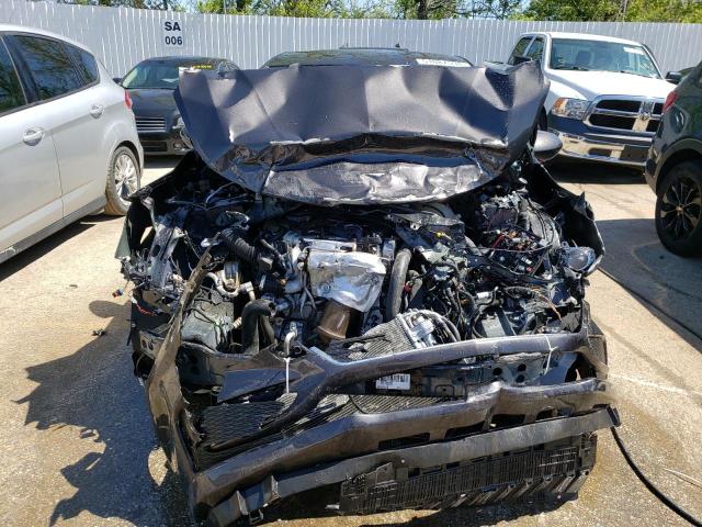 1G1BE5SM6H7112255 Chevrolet CRUZE LT
