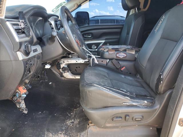 1N6BA1F48HN511294 Nissan Titan Xd Sl