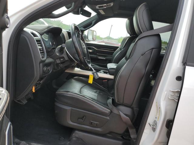 3C6UR5FJ6KG649635 RAM 2500 Laie