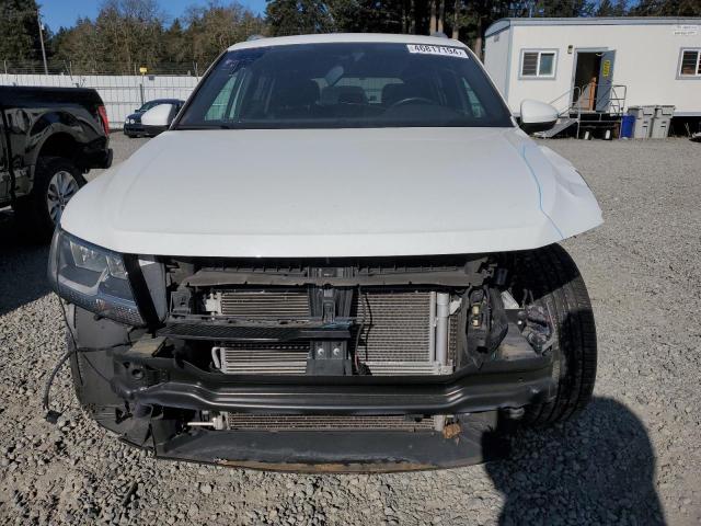 3VV2B7AX5KM020835 Volkswagen TIGUAN SE