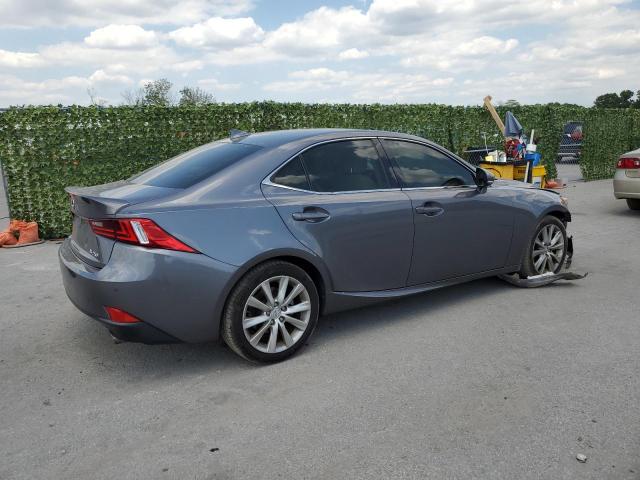 JTHBF1D28F5061938 Lexus IS 250