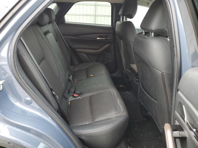 3MVDMBDL3MM202435 Mazda Cx-30 Premium
