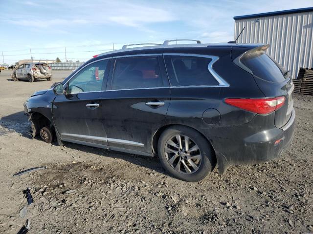 5N1AL0MM8FC505439 Infiniti QX60