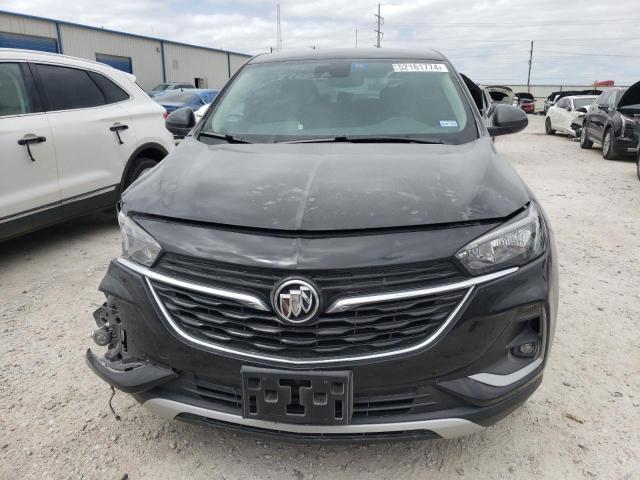 KL4MMBS23PB098059 Buick Encore Gx Preferred