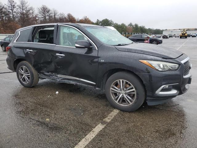 5N1AL0MM6GC524086 Infiniti QX60