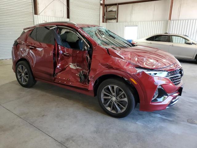 KL4MMDS24MB047368 Buick Encore Gx Select