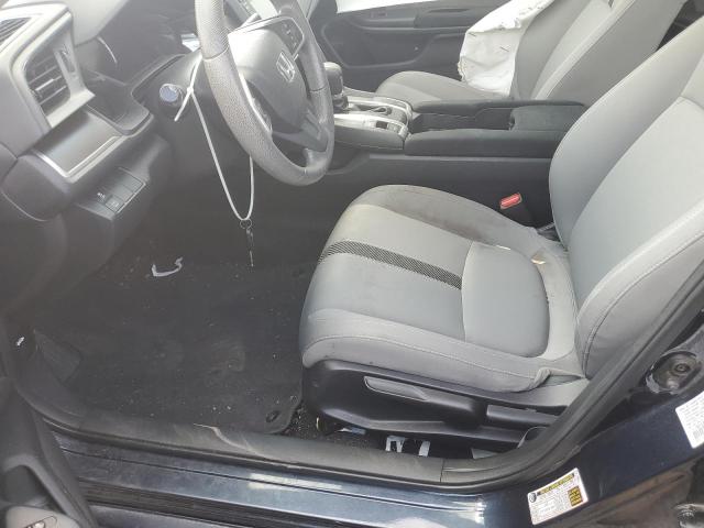 19UUB2F48LA001995 Acura Tlx Technology