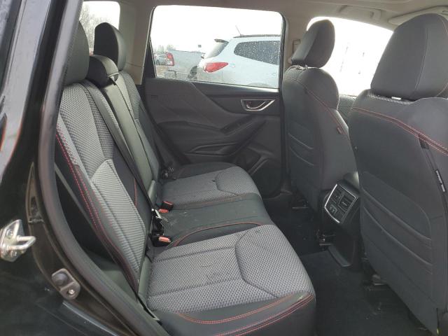 JF2SKARC6MH430274 Subaru Forester Sport
